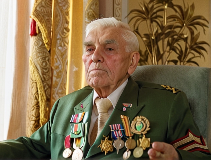 Лихачев